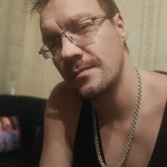 Сергей Дорофеев, 13.02.1986, Москва