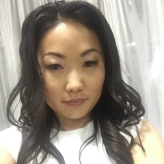 Inara Serikbaeva, 20.11.1990, Караганда