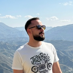 Евгений Горбушин, 04.01.1991, Глазов