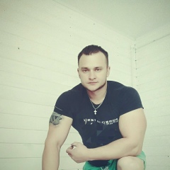 Дима Дима
