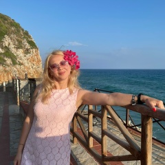 Юлия Ралдугина, 11.01.1989, Курск