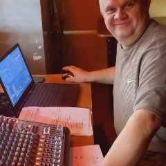 Денис Федоров, 31.12.1978, Боровичи