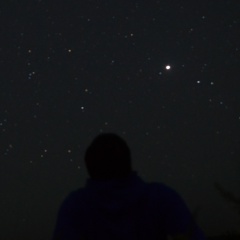 Серёжа Драгунец, 27.10, Брест