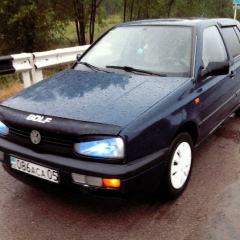 Samgat Kusainov, 17.05, Алматы