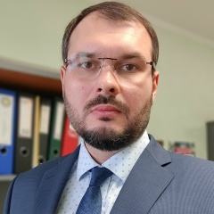 Григорий Разиньков, 13.11.1985, Муравленко