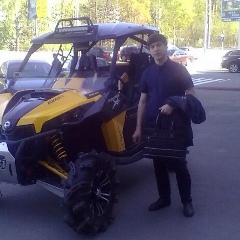 Джамшид Хасанов, 11.02, Москва