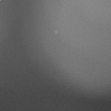 Альфрид Хасанов, 26.04, Алматы