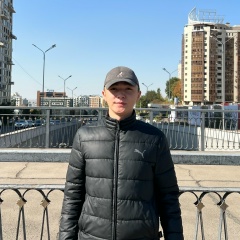 Дархан Нургалиев, 30.09.1998, Павлодар