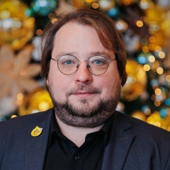 Валентин Суханов, 27.06, Санкт-Петербург