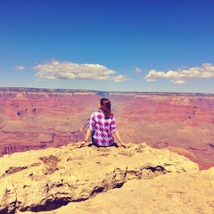 Наталья Заюкова, 17.10.1990, Москва