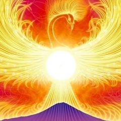 Дмитрий Сергеевич, 09.10.1984, Казань