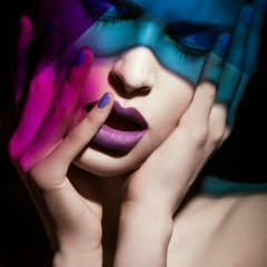 Оксана Дашкова, 12.07, Ижевск