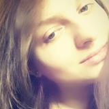 Marina Kashtanova, 27.11, Torquay