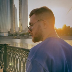 Баграт Зубашвили, 02.06.1997, Обнинск