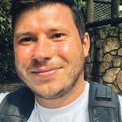 Евгений Горшков, 16.12.1979, Самара