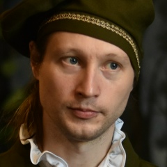 Максим Соловьёв, 10.10.1989