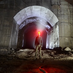 Костя Пихточный, 28.02.1987, Санкт-Петербург