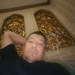 Parviz Islami, 25.05.1983, Москва