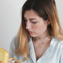 Diana Cary, 10.07, Cary