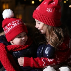 Алена Хусаинова, 06.09.1988, Челябинск