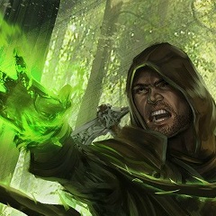 Денис Григорьев, 06.07, Тамбов