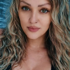 Лена Я, 10.04, Атырау