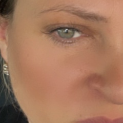 Наталия Алдыбаева, 15.06, Алматы