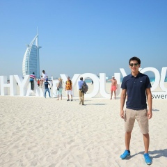 Жанузак Жуманкул, 21.03, Алматы