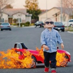 Олег Михмель, 17.05.1987, Москва