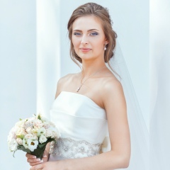 Яночка Клиновая, 24.09, Тюмень