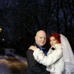 Иван Тимофеев, 21.06.1989, Рига