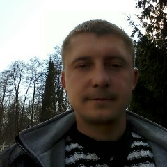 Михайло Орос, 02.11, Хуст