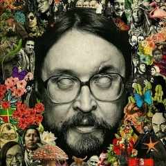 Владимир Буряков, 25.06.1988, Санкт-Петербург