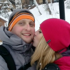 Александр Любых, 18.03.1987, Омск