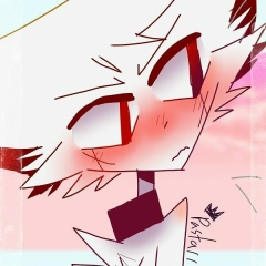 Кэйти Рисовашка, 30.10.2003, New York City