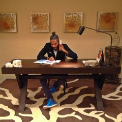 Буддика Даян, 10.04, Ahangama