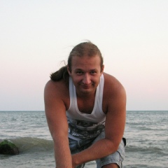 Дмитрий Федоренко, 21.06.1987, Орша