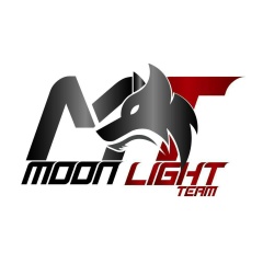 Salihat Sangakulov, 01.01.1996, London