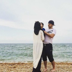 Амира Сагиндыкова, 07.09.1996, Атырау