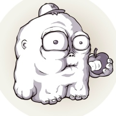 Bob Wegbuhi, 04.06, Санкт-Петербург