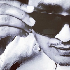 Алибек Серик, 17.06, Атырау