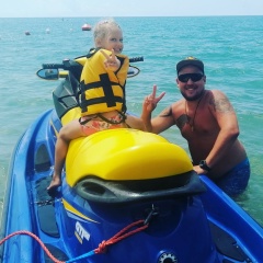 Дмитрий Васильев, 28.02.1989, Самара