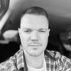 Евгений Евгений, 01.01