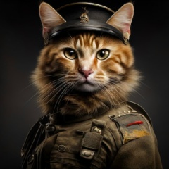 Равиль Ярмухамедов, Омск