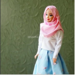 Молдир Уралова, 01.09.1995, Караганда