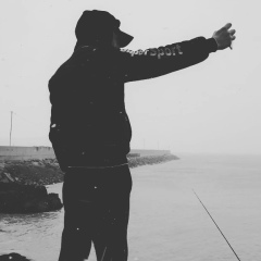 Дмитрий Васильев, 07.06, Омск