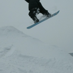 Евгений Смирнов, 13.09.1983, Москва