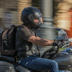 Евгений Грачев, 24.04