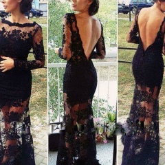 Gunay Rzayeva, 29.04, Гянджа