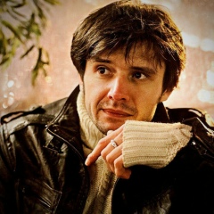 Кирилл Кобзарев, 18.07, Санкт-Петербург